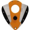 Cutit Trabucuri Myon Racing Edition Yellow 1860211