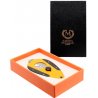 Cutit Trabucuri Myon Racing Edition Yellow 1860211