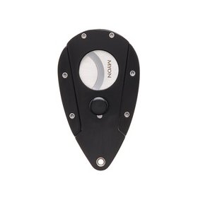 Cutit Trabucuri Myon Racing Edition Black 1860212