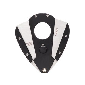 Cutit Trabucuri Myon Racing Edition Black 1860212