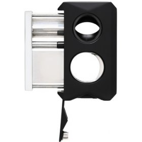 Cutit Trabucuri Myon Black 1860220