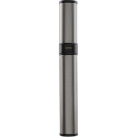 Tub Trabuc Myon Racing Edition Black