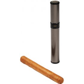 Tub Trabuc Myon Racing Edition Black