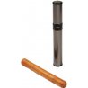 Tub Trabuc Myon Racing Edition Black 1860302