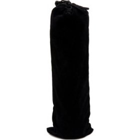 Humidor Myon Racing Edition Alu 4 Cigars Black 1860702