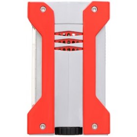 Bricheta Myon Racing Edition Red 1-Jet 1861100