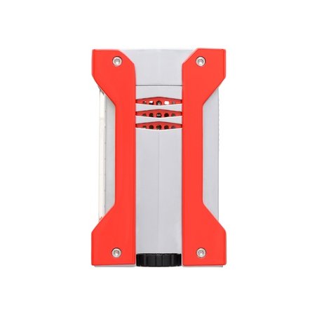 Bricheta Myon Racing Edition Red 1-Jet 1861100