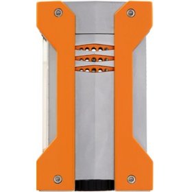 Bricheta Myon Racing Edition Yellow 1-Jet 1861101