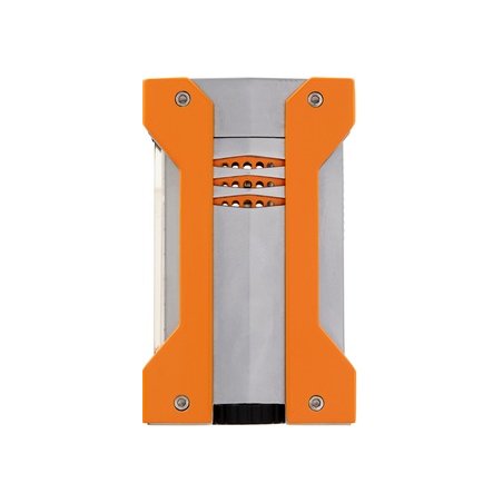 Bricheta Myon Racing Edition Yellow 1-Jet 1861101