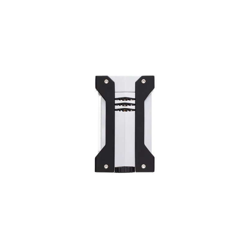 Bricheta Myon Racing Edition Black 1-Jet 1861102