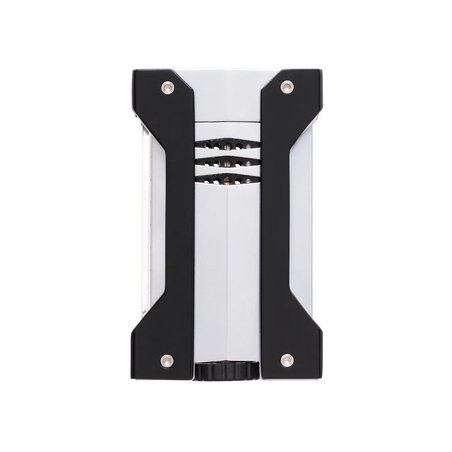 Bricheta Myon Racing Edition Black 1-Jet 1861102
