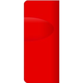 Bricheta Myon Racing Edition Red de masa 4-Jet cu Panson 1861500