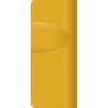Bricheta Myon Racing Edition Yellow de masa 4-Jet cu Panson 1861501