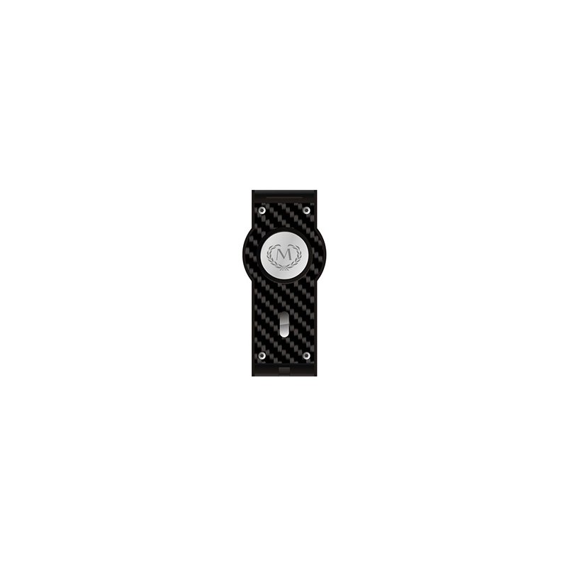 Bricheta Myon Racing Edition Black de masa 4-Jet cu Panson 1861502