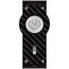 Bricheta Myon Racing Edition Black de masa 4-Jet cu Panson 1861502