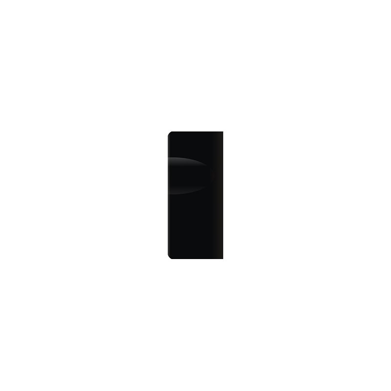Bricheta Myon Racing Edition Black de masa 4-Jet cu Panson 1861502