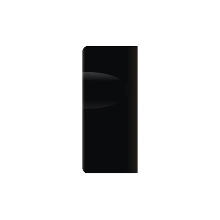 Bricheta Myon Racing Edition Black de masa 4-Jet cu Panson 1861502