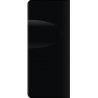 Bricheta Myon Racing Edition Black de masa 4-Jet cu Panson 1861502