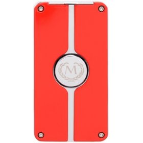 Bricheta Myon Racing Edition Red 3-Jet cu Panson 1861600