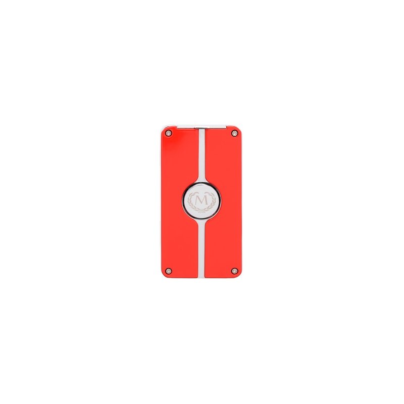Bricheta Myon Racing Edition Red 3-Jet cu Panson 1861600