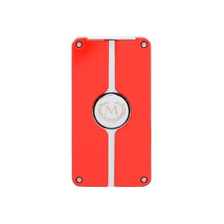 Bricheta Myon Racing Edition Red 3-Jet cu Panson 1861600