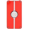 Bricheta Myon Racing Edition Red 3-Jet cu Panson 1861600