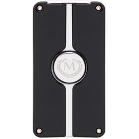 Bricheta Myon Racing Edition Black 3-Jet cu Panson 1861602