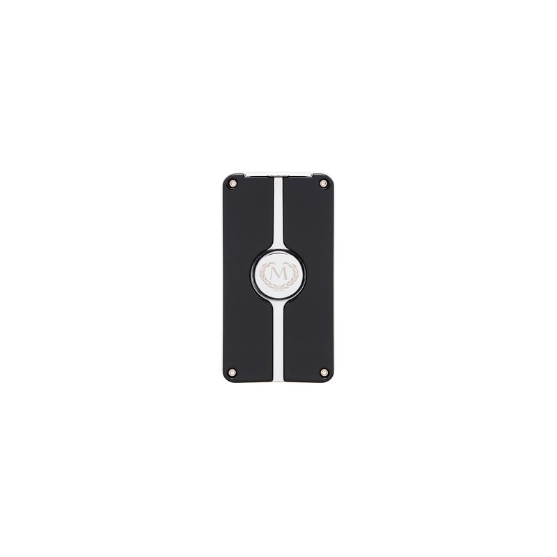 Bricheta Myon Racing Edition Black 3-Jet cu Panson 1861602