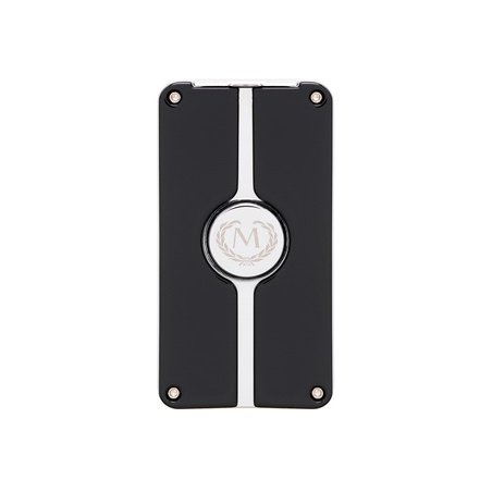 Bricheta Myon Racing Edition Black 3-Jet cu Panson 1861602