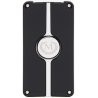 Bricheta Myon Racing Edition Black 3-Jet cu Panson 1861602