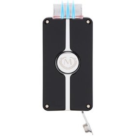 Bricheta Myon Racing Edition Black 3-Jet cu Panson 1861602