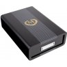 Scrumiera Myon Racing Edition Black Ghilotina si Panson 1861702
