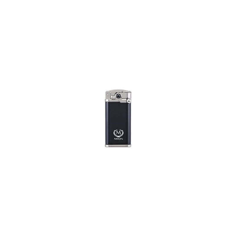 Bricheta Myon King Black Jet 1862006