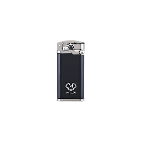 Bricheta Myon King Black Jet 1862006