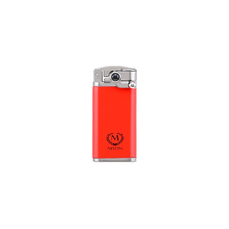 Bricheta Myon King Red Jet 1862007