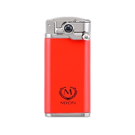 Bricheta Myon King Red Jet 1862007