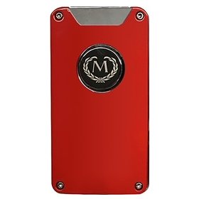 Bricheta Myon Double Jet Red 1862203