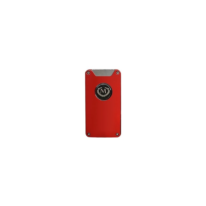 Bricheta Myon Double Jet Red 1862203