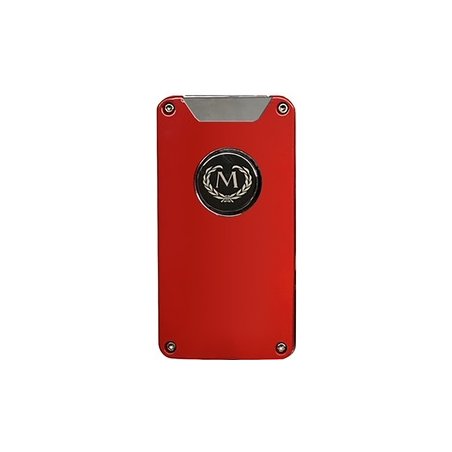 Bricheta Myon Double Jet Red 1862203