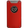 Bricheta Myon Double Jet Red 1862203