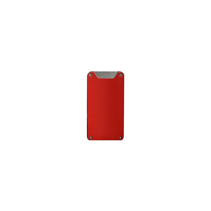 Bricheta Myon Double Jet Red 1862203