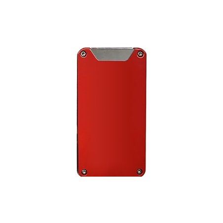 Bricheta Myon Double Jet Red 1862203