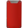 Bricheta Myon Double Jet Red 1862203