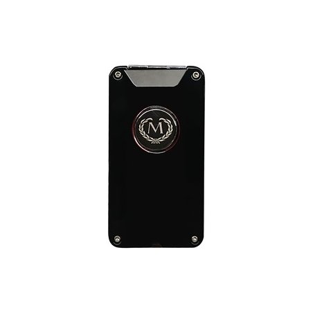 Bricheta Myon Double Jet Black 1862204