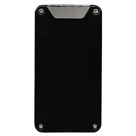 Bricheta Myon Double Jet Black 1862204