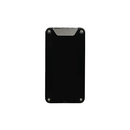 Bricheta Myon Double Jet Black 1862204