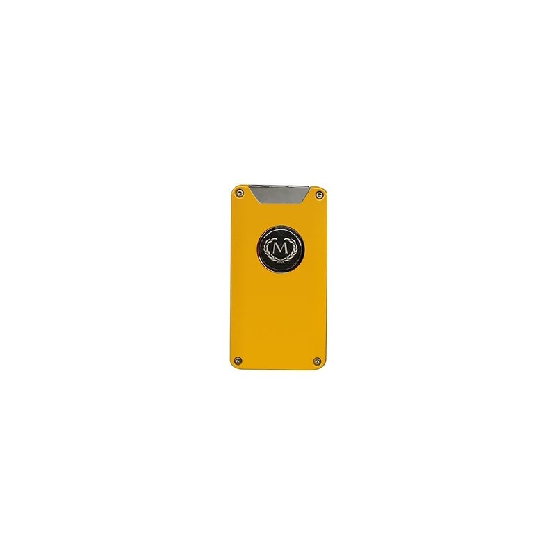 Bricheta Myon Double Jet Yellow 1862205