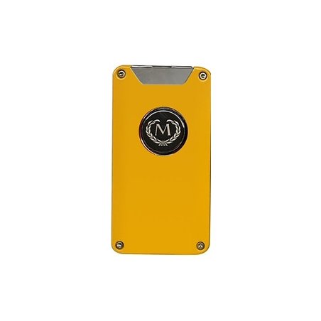 Bricheta Myon Double Jet Yellow 1862205