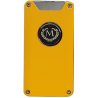 Bricheta Myon Double Jet Yellow 1862205