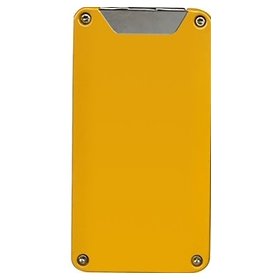 Bricheta Myon Double Jet Yellow 1862205